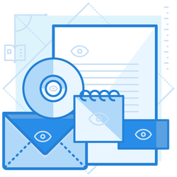Phishing Prevention 1