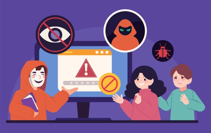 Phish Protection blog post image