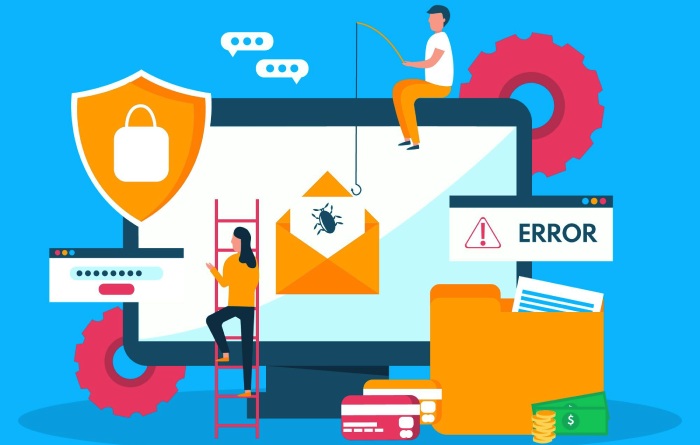What is a zero day attack