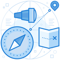 Wnsf Phishing Awareness Answers