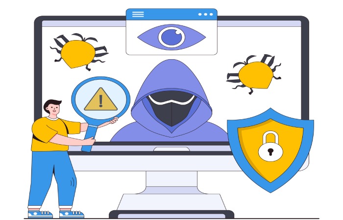 Phish Protection blog post image