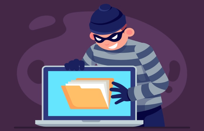 Phishing prevention best practices