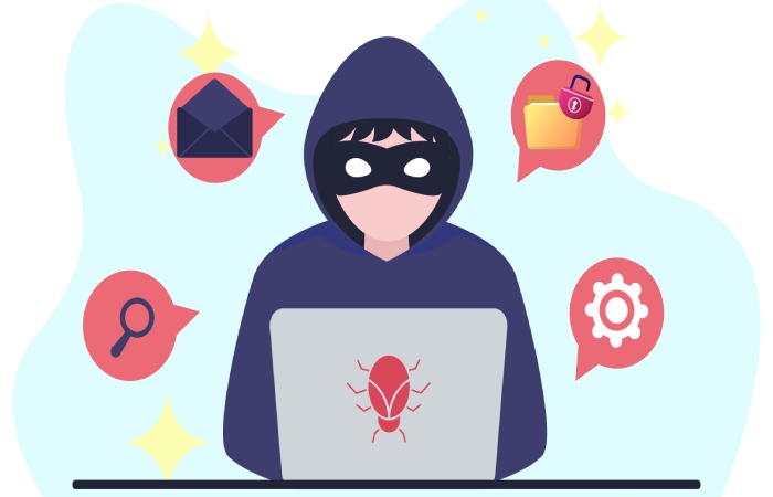 Phish Protection blog post image