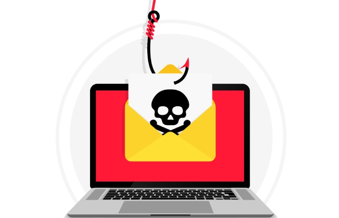 Phish Protection blog post image