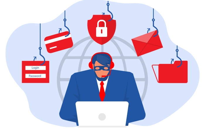 Phish Protection blog post image
