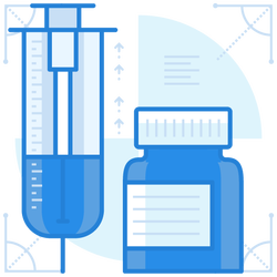 Phishing Prevention Software