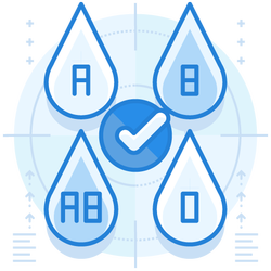 Phishing Protection Software