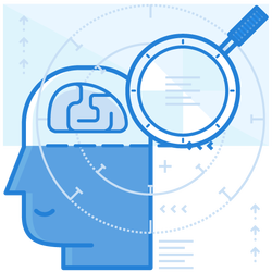 Prevent Email Phishing 1