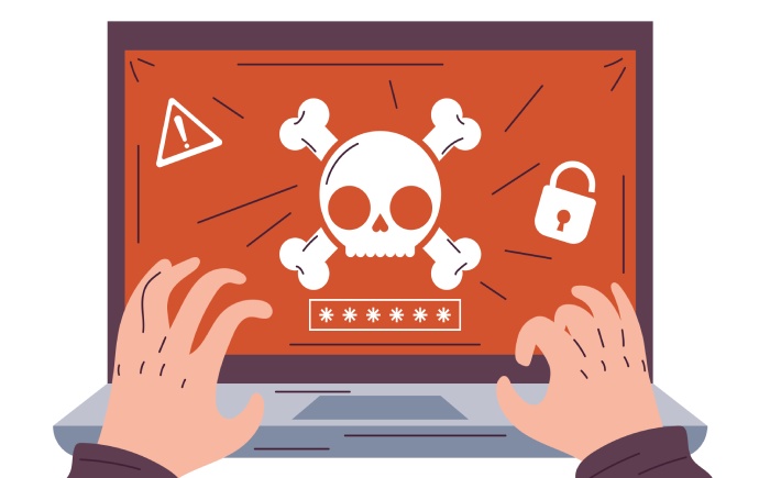 What is a zero day attack
