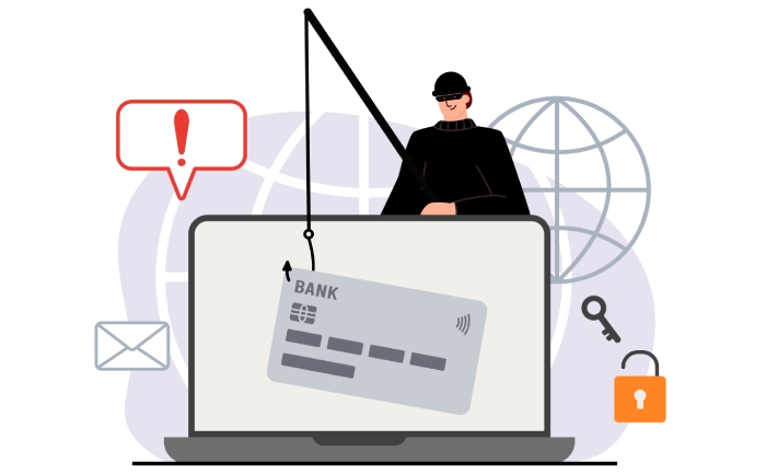 Phish Protection blog post image