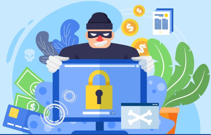 Phish Protection blog post image