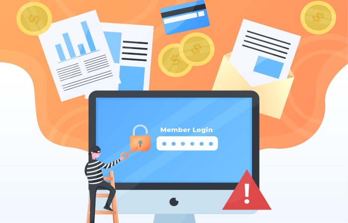 Phish Protection blog post image