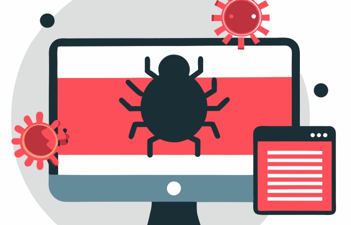 Phish Protection blog post image