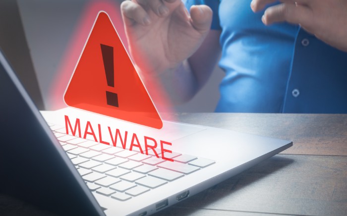 Phish Protection blog post image