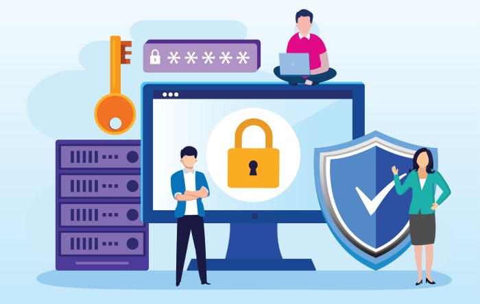 Phish Protection blog post image