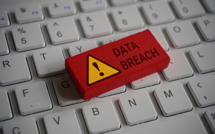 Phish Protection blog post image