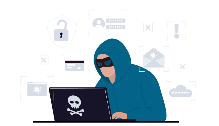 Phish Protection blog post image