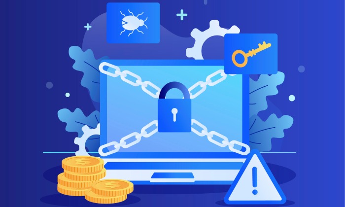 Phish Protection blog post image