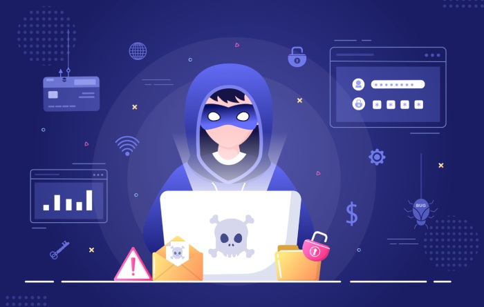 Phish Protection blog post image