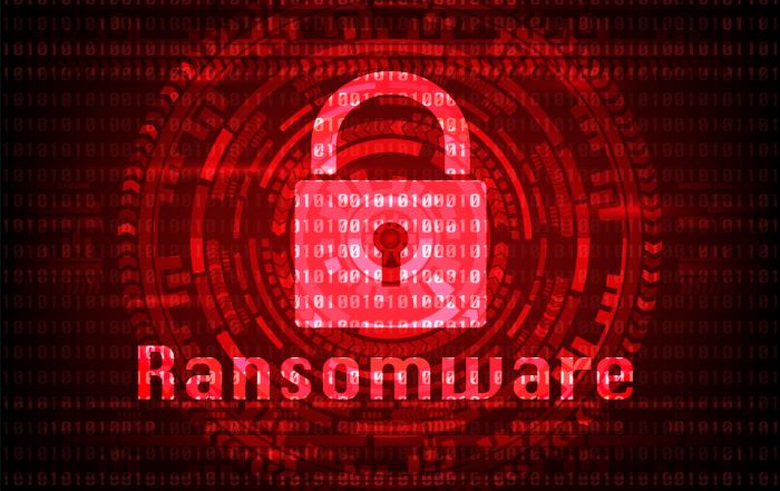 Prevent spear phishing