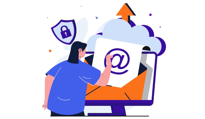 Phish Protection blog post image
