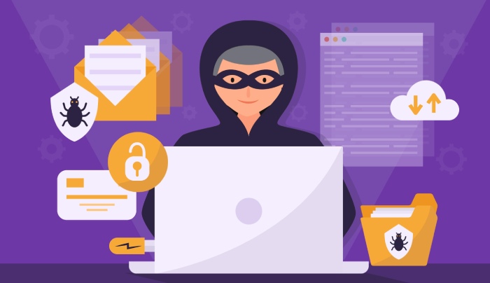 Phish Protection blog post image