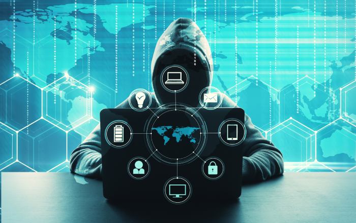 What is a zero day attack