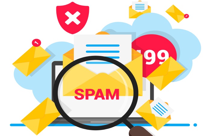 Zero day attack prevention