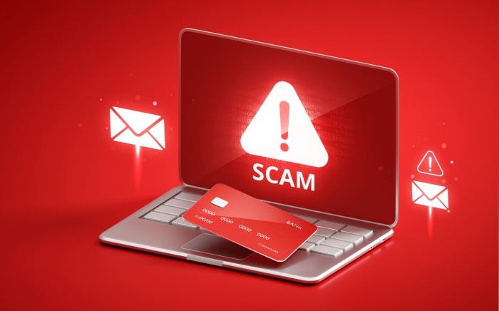 Phish Protection blog post image