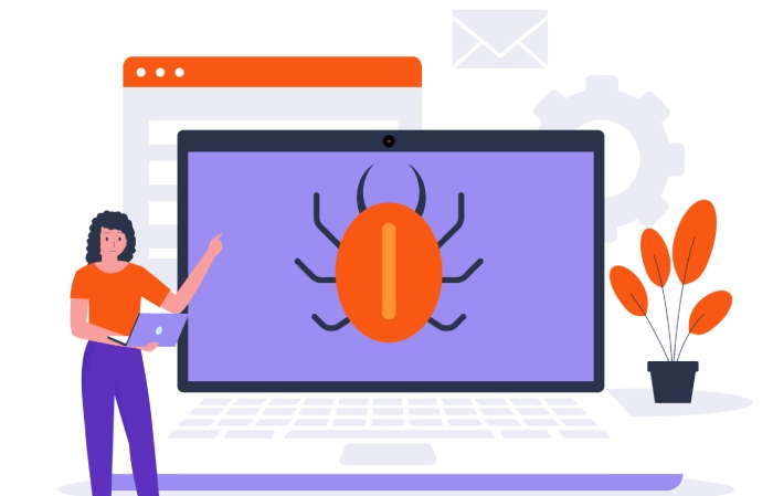 Phish Protection blog post image
