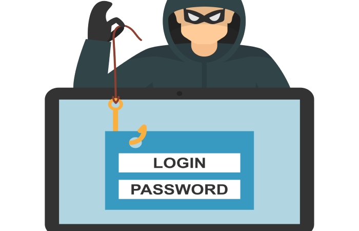 Phish Protection blog post image