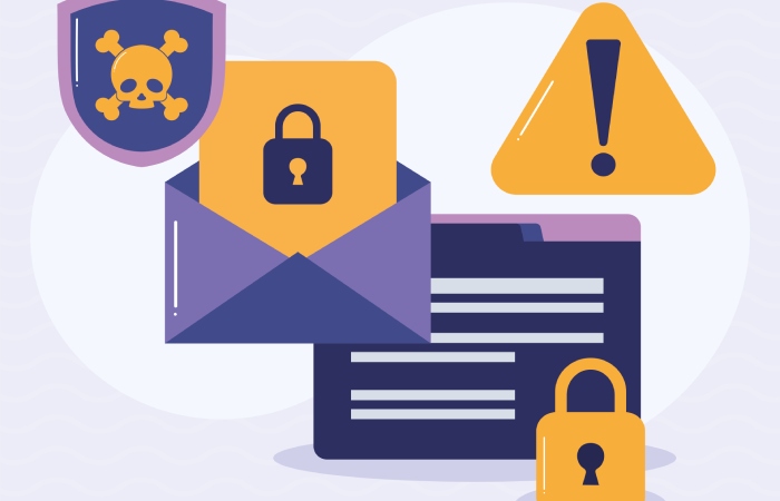 Phish Protection blog post image