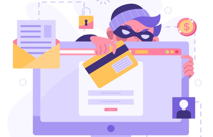 Phish Protection blog post image