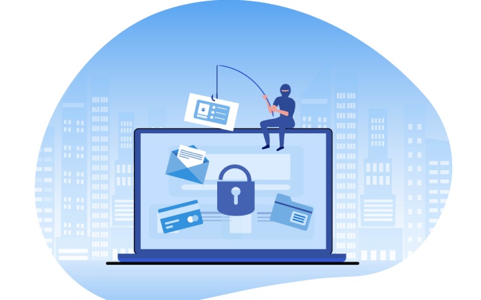 Phish Protection blog post image