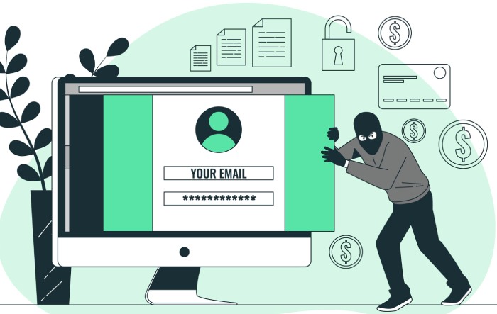 Phish Protection blog post image