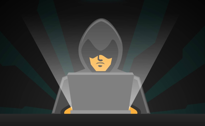 Stop phishing emails
