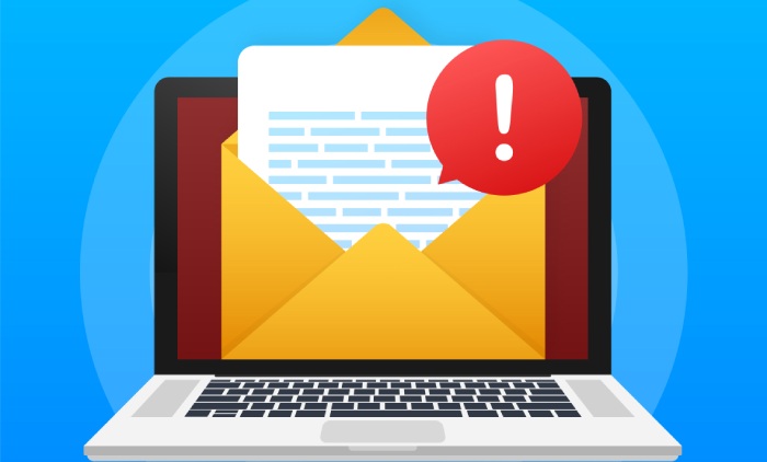 Phish Protection blog post image