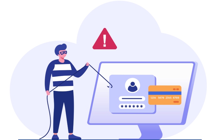 Phish Protection blog post image