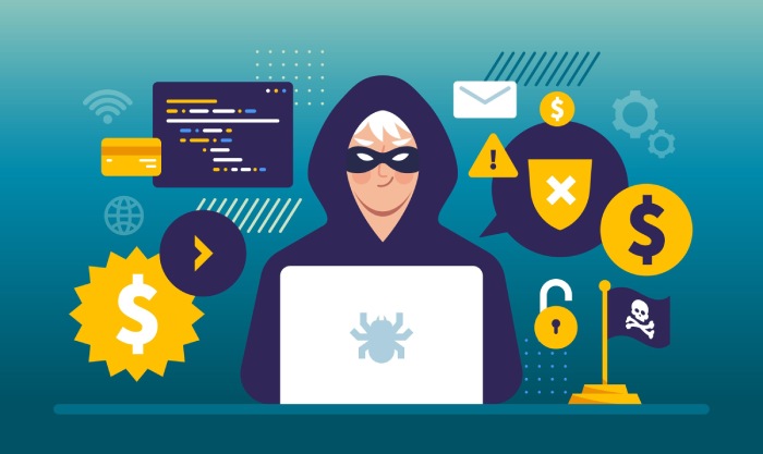 Office 365 email protection