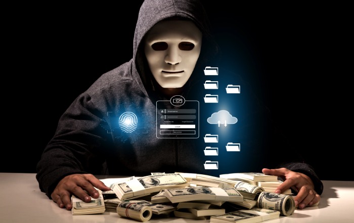 Phish Protection blog post image
