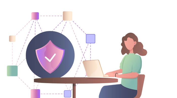 Phish Protection blog post image