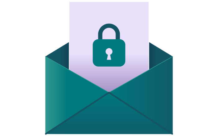Phish Protection blog post image