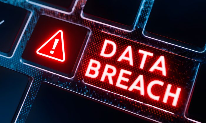 Phishing prevention software
