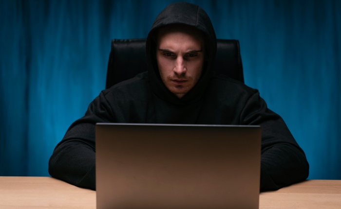 Phish Protection blog post image