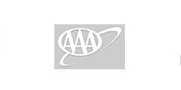 Aaa Logo Phishpr