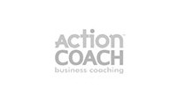 Action Coach Logo Phishpr