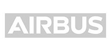Airbus Logo Phishpr