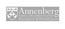 Annenbery Logo Phishpr