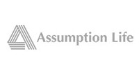 Assumption Life Logo Phishpr