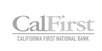 Calfirst Logo Phishpr